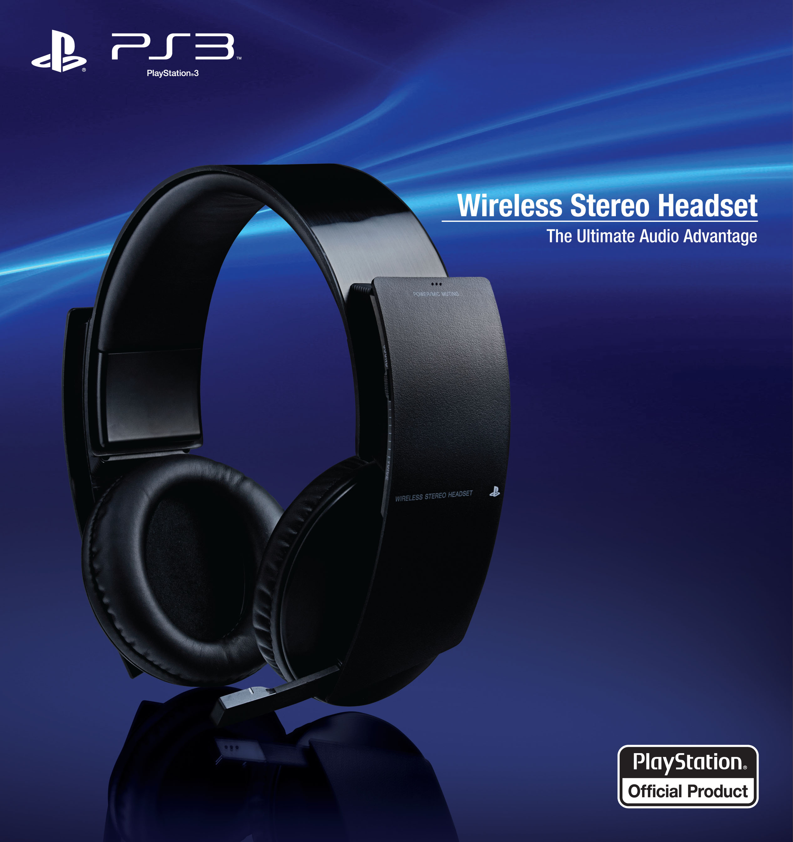 Wireless stereo headset. Sony Wireless stereo Headset Black 7.1. Sony ps3 Wireless stereo Headset. Sony Wireless stereo Headset 7.1 ps3. Sony ps3 Pulse Wireless Headset.